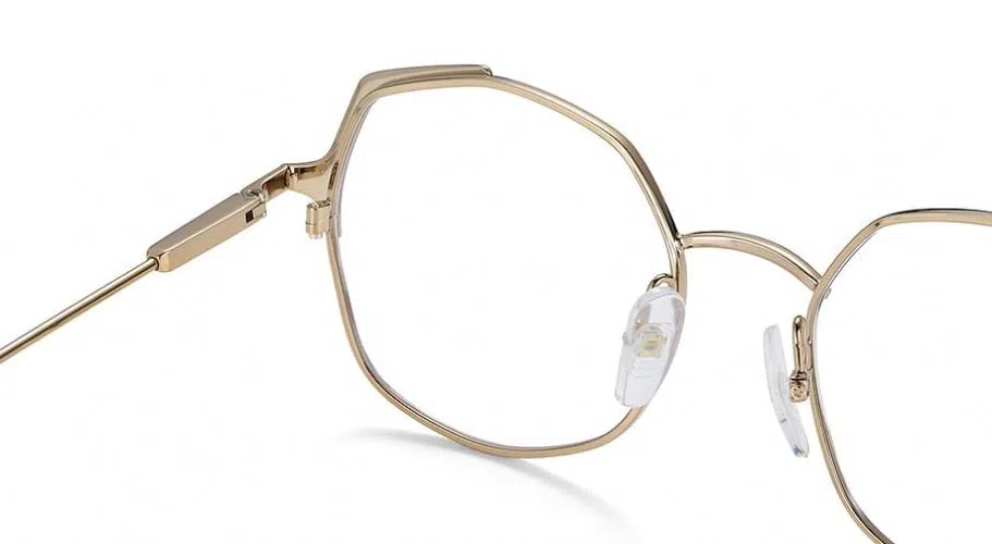 Etnia Barcelona GALATEA Eyeglasses - view 3